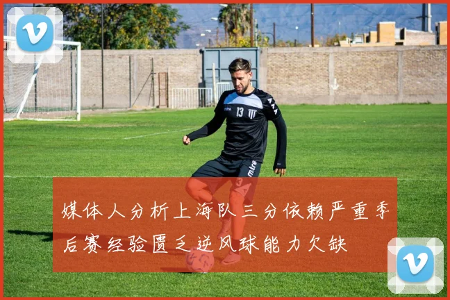 媒体人分析上海队三分依赖严重季后赛经验匮乏逆风球能力欠缺
